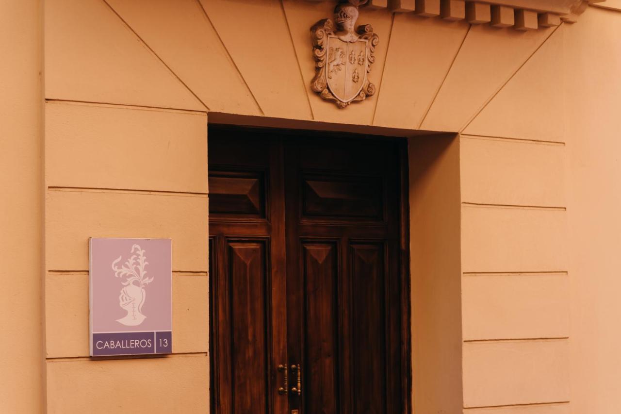 Casa Palacio -sanlucar- * Sanlúcar de Barrameda