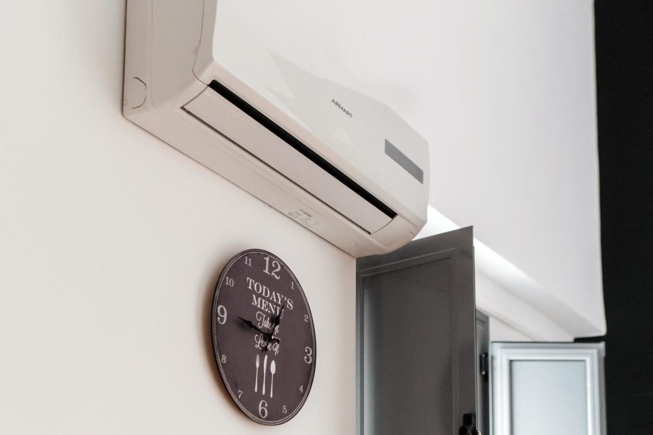 Appartement Casa Palacio -sanlucar- Sanlúcar de Barrameda