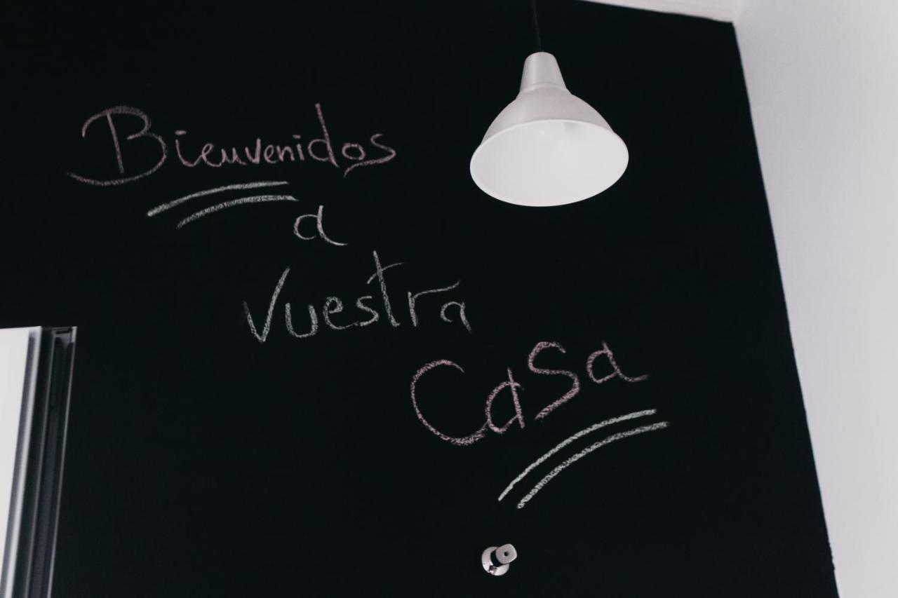 Appartement Casa Palacio -sanlucar- *